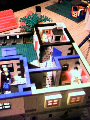 house08.jpg