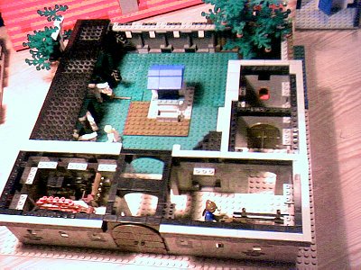 house09.jpg