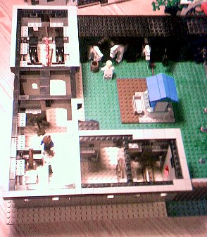 house10.jpg