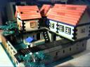 house01.jpg