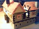 house04.jpg