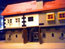 house05.jpg
