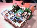 house06.jpg