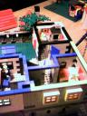 house08.jpg
