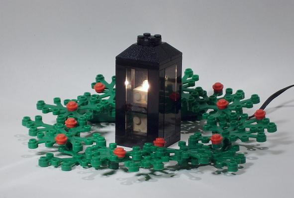 lantern.png