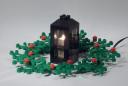 lantern.png