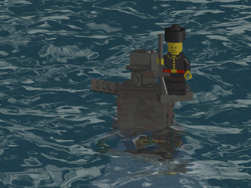 leninstatue1.png