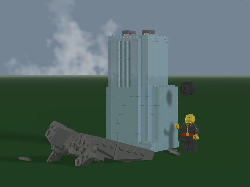 leninstatue2.png
