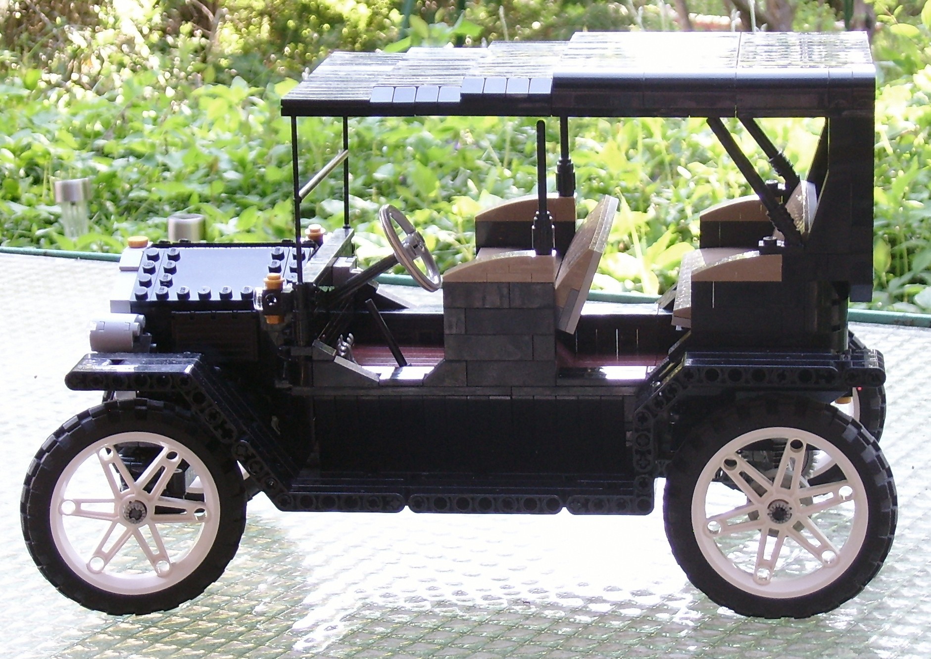 ssa56527.jpg