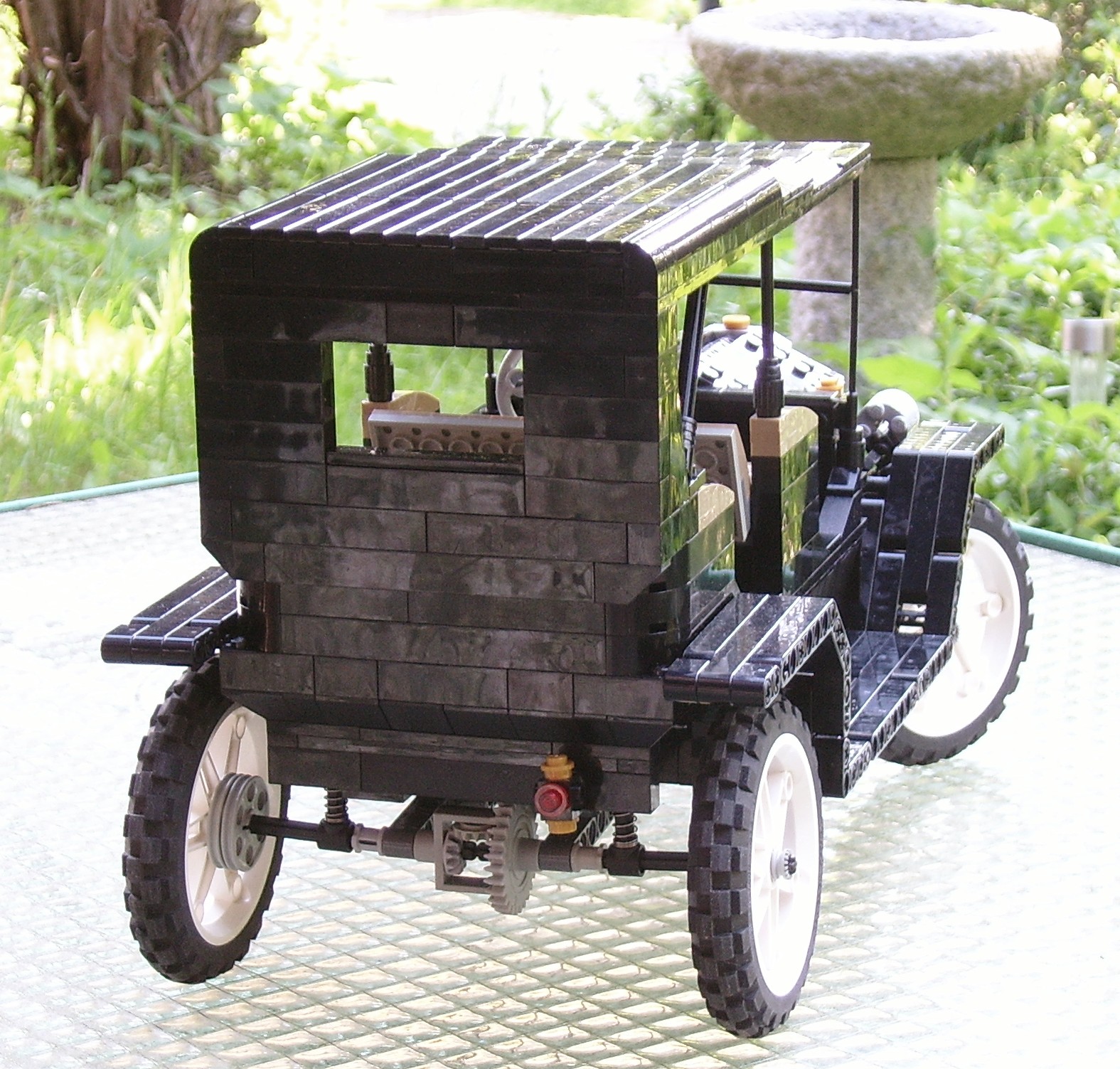 ssa56528.jpg