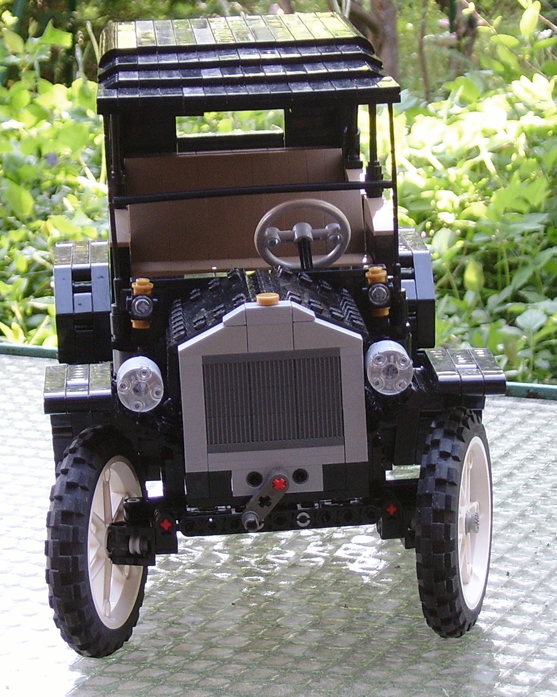 ssa56531.jpg