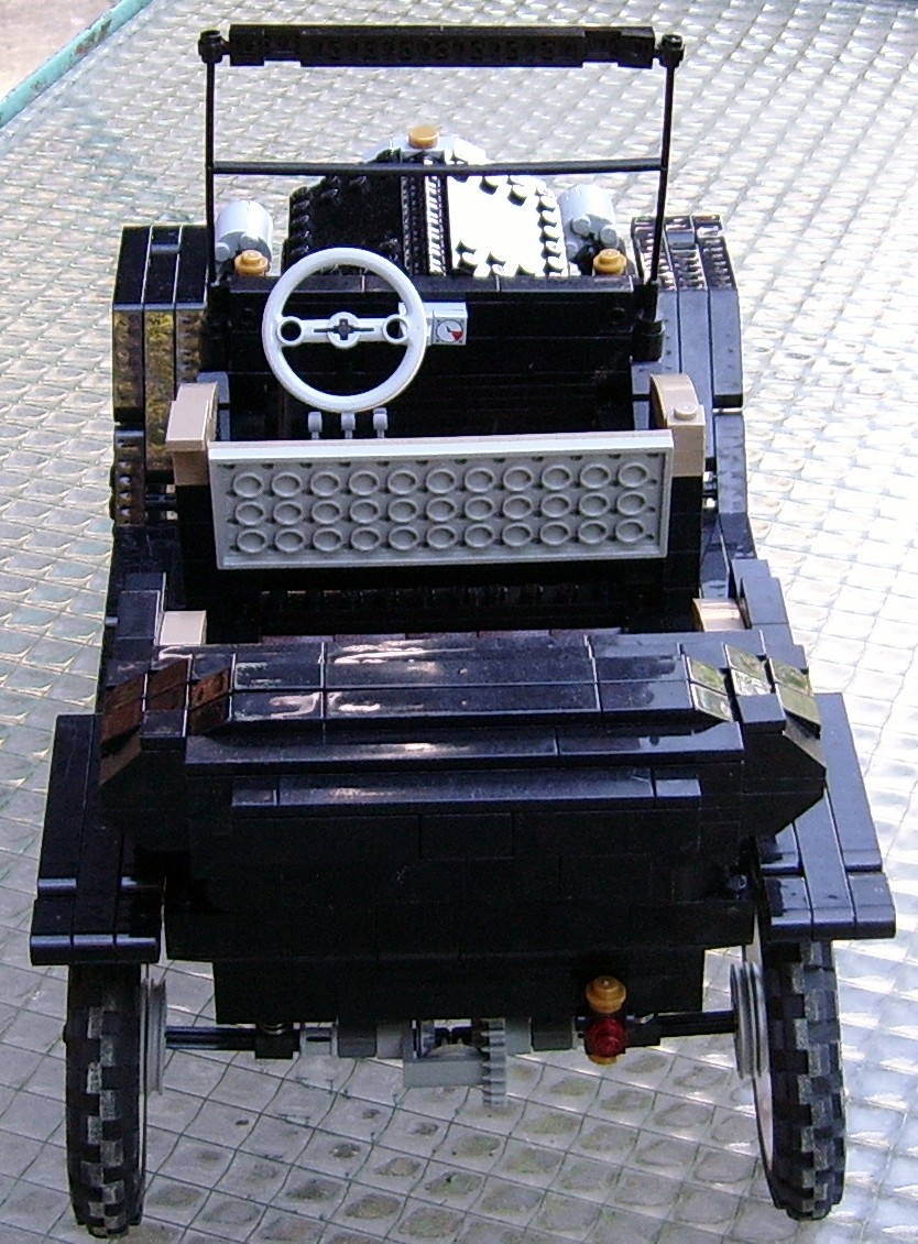 ssa56533.jpg