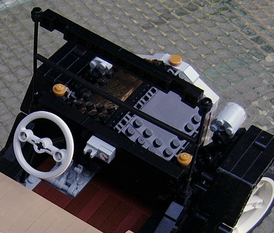 ssa56534.jpg