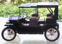 FordModelT