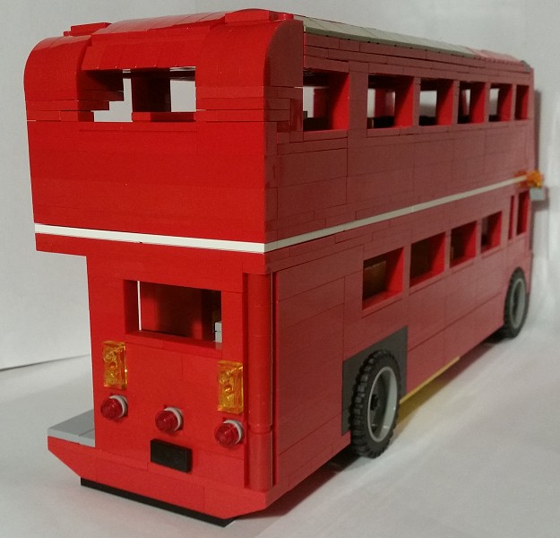 rm9.jpg