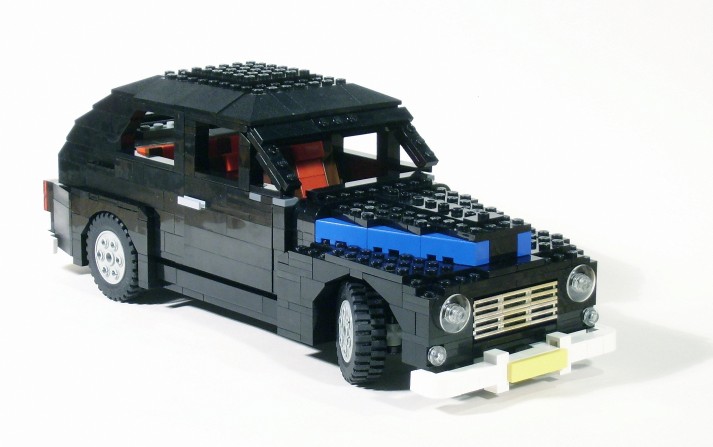 ssa55620.jpg