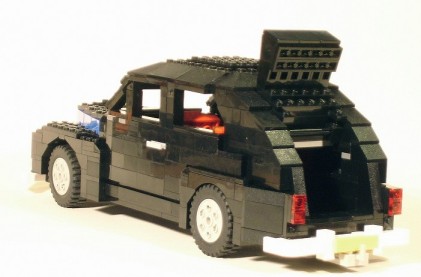 ssa55630.jpg