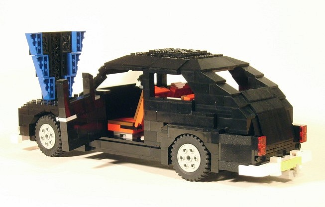 ssa55631.jpg