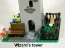 WizardsTower