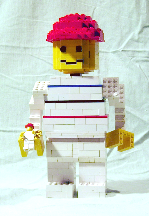 fig1.png