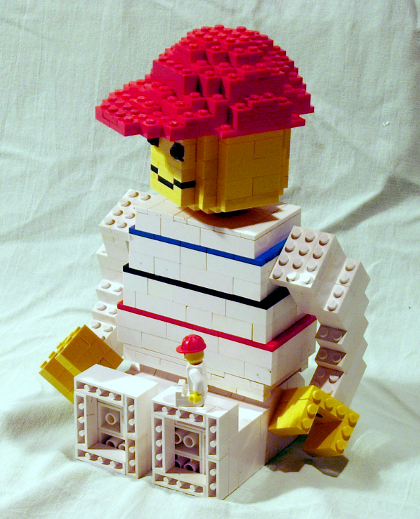 fig2.png