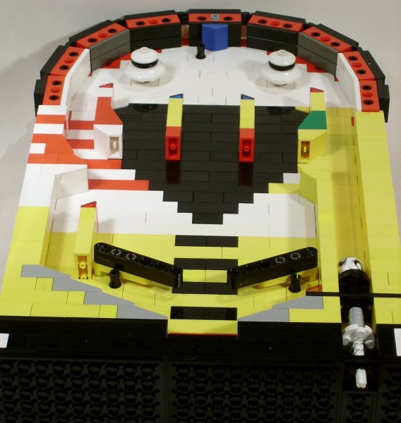 flipper1_8x6.jpg