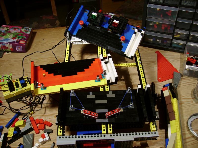 flmk2_modules.jpg