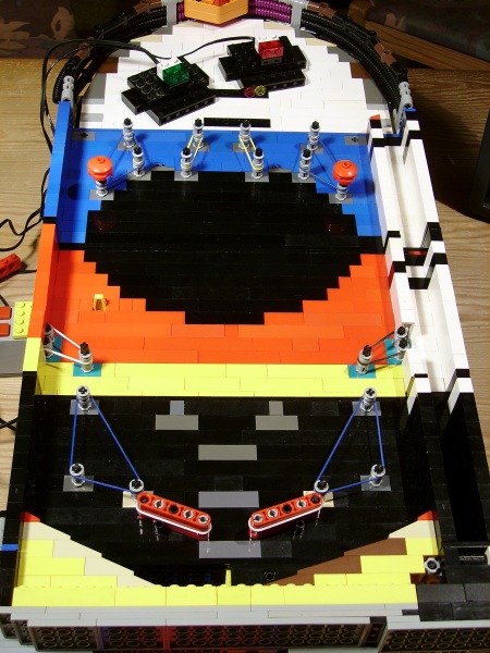 flmk2_overview.jpg