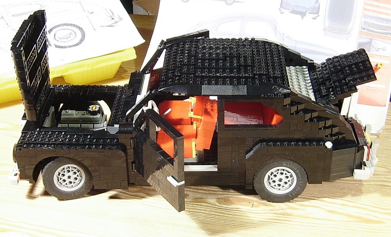 ssa55787.jpg