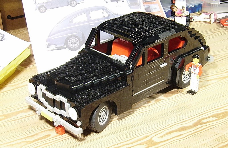 ssa55791.jpg
