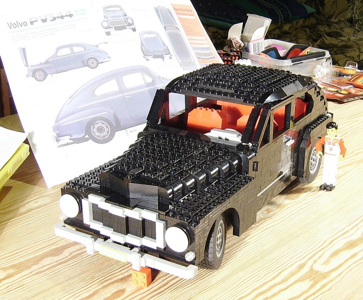 ssa55792.jpg
