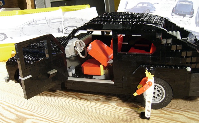 ssa55794.jpg