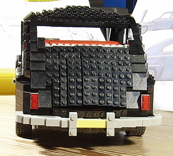 ssa55796.jpg