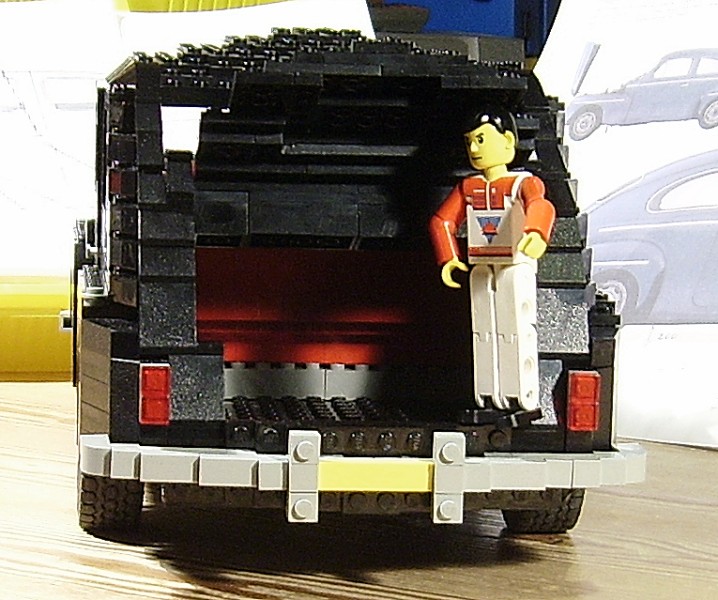 ssa55797.jpg