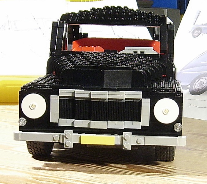 ssa55798.jpg