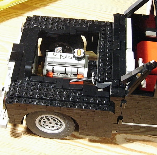 ssa55799.jpg