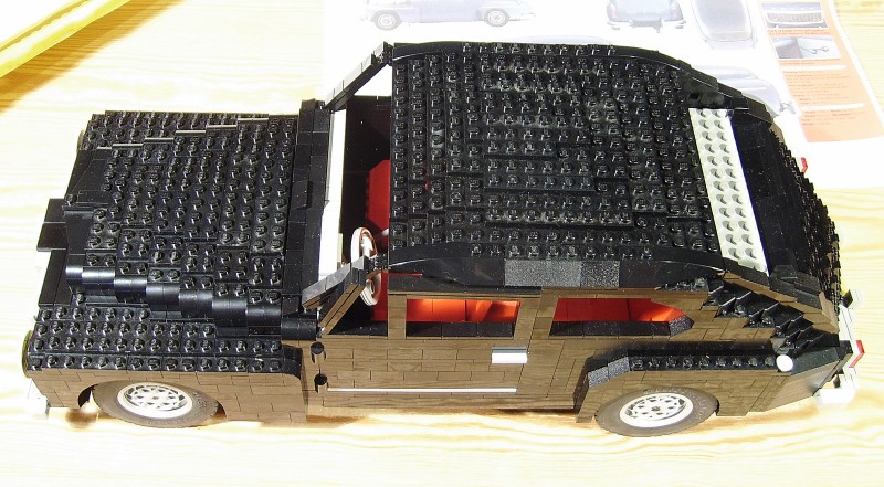 ssa55800.jpg