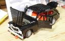 ssa55790.jpg
