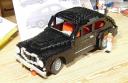 ssa55791.jpg