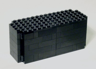 image27.jpg
