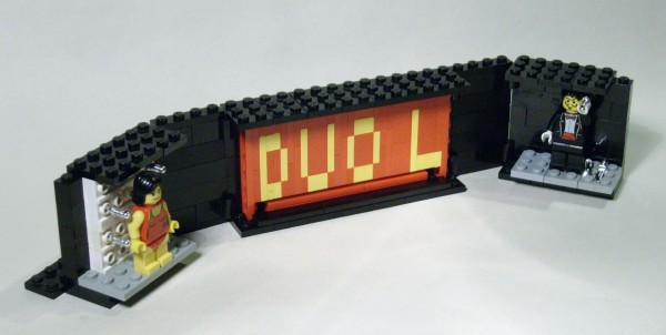 image28.jpg