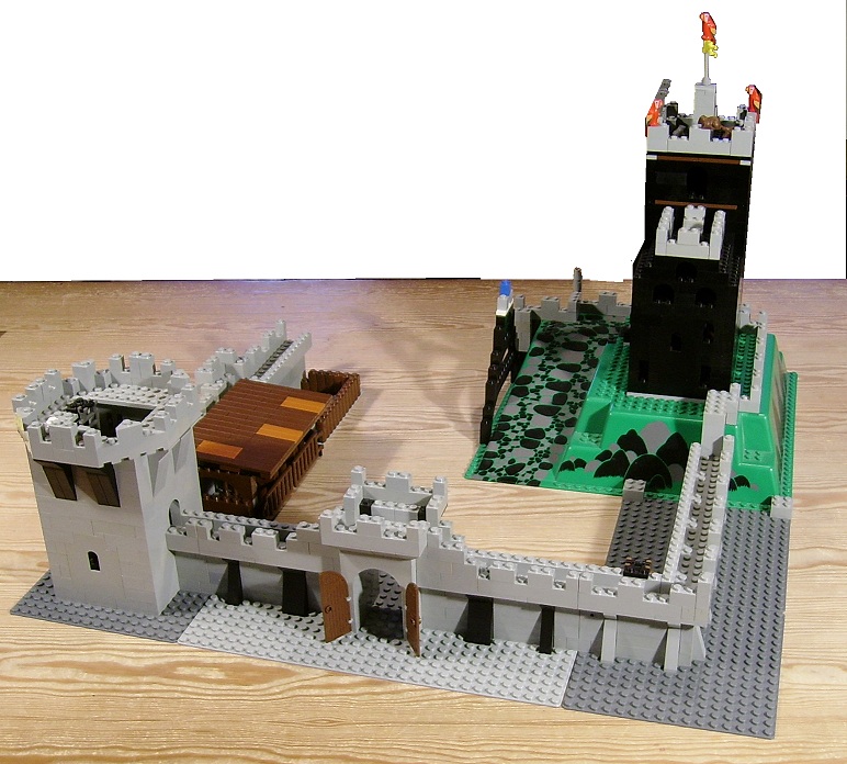 ssa52740.jpg
