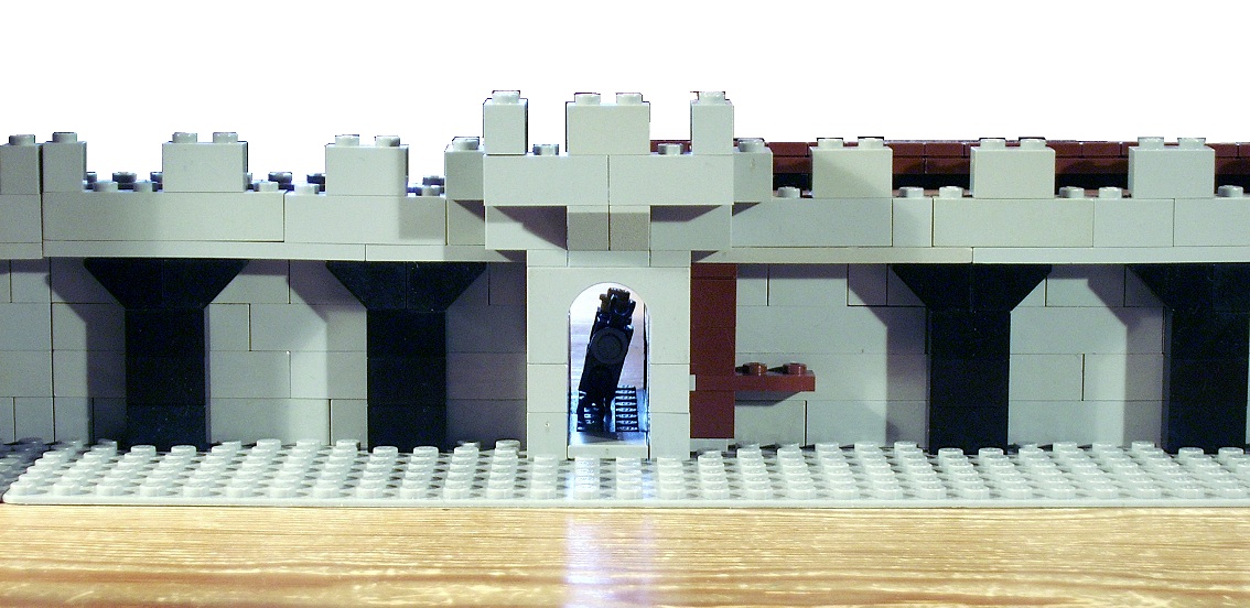 ssa52748.jpg