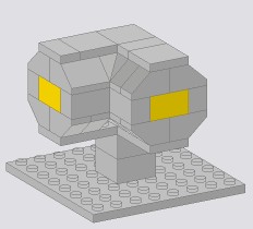 bmb8-2c.jpg