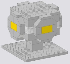 bmb8-4_1.jpg