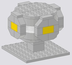 bmb8-4_2.jpg