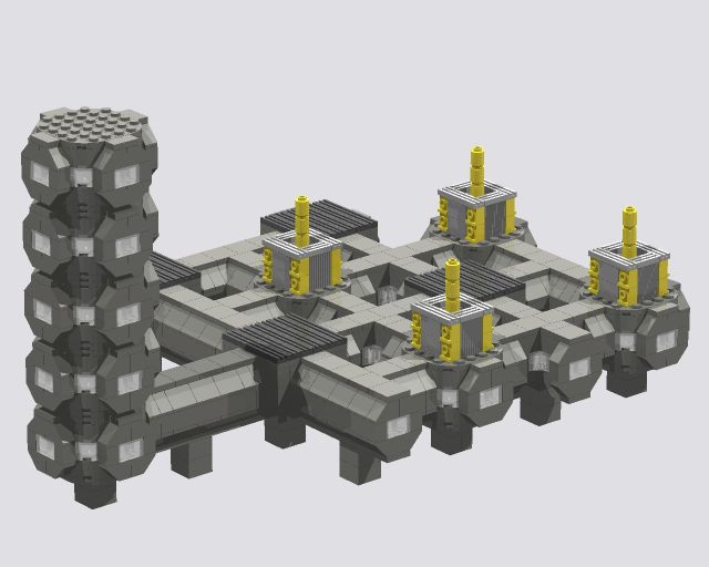 rmb8-tot-1.jpg
