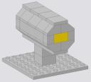 Moonbase8x