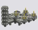 rmb8-tot-1.jpg