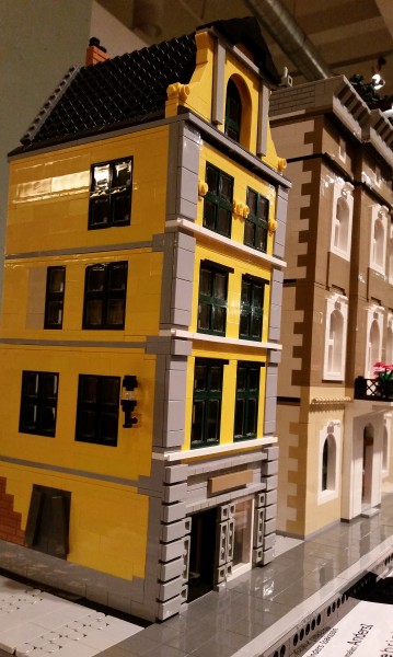 29.jpg